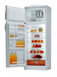 Gorenje K 317 CLB Холодильник <br />62.50x166.00x60.00 см