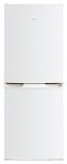 ATLANT ХМ 4710-100 Холодильник <br />68.00x168.00x66.00 см