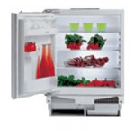 Gorenje RIU 1507 LA Refrigerator <br />54.50x81.80x59.60 cm