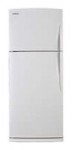 Samsung S52MPTHAGN Холодильник <br />73.00x172.00x74.00 см