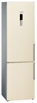 Bosch KGE39AK21 Холодильник <br />63.00x200.00x60.00 см