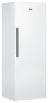 Whirlpool WVE 22512 NFW Холодильник <br />64.50x167.00x59.50 см