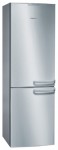 Bosch KGS36X48 ตู้เย็น <br />65.00x185.00x60.00 เซนติเมตร