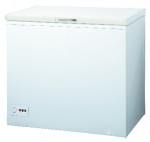 Delfa DCF-198 Холодильник <br />52.30x85.00x94.50 см