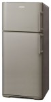 Бирюса M136 KLA Холодильник <br />62.50x145.00x60.00 см