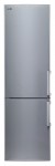 LG GW-B509 BSCP Buzdolabı <br />68.60x201.00x59.50 sm