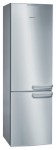 Bosch KGS39X48 ตู้เย็น <br />65.00x200.00x60.00 เซนติเมตร