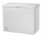 Simfer DD225L Refrigerator <br />57.60x82.50x94.60 cm
