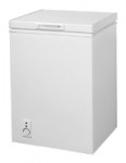 Simfer DD120L Холодильник <br />56.00x84.50x56.80 см
