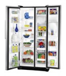 Frigidaire FSPZ 25V9 CF Холодильник <br />81.00x173.00x84.00 см