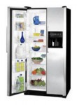 Frigidaire FSPZ 25V9 A Холодильник <br />80.60x172.70x83.80 см