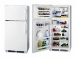 Frigidaire FGTG 16V6 A Refrigerator <br />74.60x149.00x72.10 cm