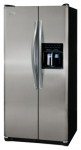 Frigidaire RSVC25V9GS Refrigerator <br />67.00x176.00x91.00 cm