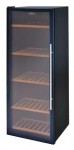 La Sommeliere VN120 Холодильник <br />61.20x146.70x58.00 см