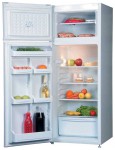 Vestel WN 260 Холодильник <br />60.00x144.00x54.00 см