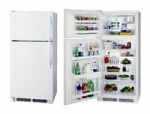 Frigidaire FGTG 18V7 A Холодильник <br />75.00x163.00x72.00 см