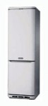 Hotpoint-Ariston MB 4031 NF Refrigerator <br />60.00x196.00x60.00 cm
