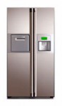 LG GR-P207 NSU Холодильник <br />75.50x175.00x89.00 см