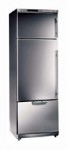 Bosch KDF324A2 Холодильник <br />67.00x195.00x66.00 см