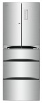 LG GC-M40 BSMQV Хладилник <br />73.00x185.00x70.00 см