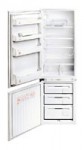 Nardi AT 300 M2 Холодильник <br />54.40x177.30x54.00 см