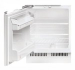 Nardi AT 160 Холодильник <br />54.80x86.70x59.50 см