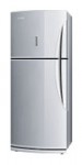 Samsung RT-52 EANB ตู้เย็น <br />72.50x172.90x74.00 เซนติเมตร