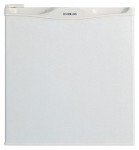 Samsung SG06 ตู้เย็น <br />46.00x50.60x44.90 เซนติเมตร