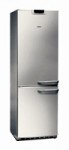 Bosch KGP36360 Холодильник <br />65.00x185.00x60.00 см