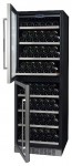 La Sommeliere TR2V150 Холодильник <br />68.00x176.00x59.50 см