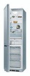 Hotpoint-Ariston MBA 4032 CV Refrigerator <br />60.00x196.00x60.00 cm