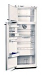 Bosch KSV33621 Холодильник <br />65.00x170.00x60.00 см