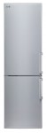 LG GW-B469 BSCP Холодильник <br />68.60x190.00x59.50 см
