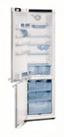 Bosch KGU36122 Холодильник <br />64.00x200.00x60.00 см