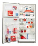 Sharp SJ-P59MGL Холодильник <br />74.00x162.00x76.00 см