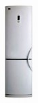 LG GR-459 GVQA 冰箱 <br />67.00x200.00x60.00 厘米