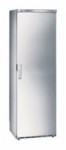 Bosch KSR38492 Холодильник <br />65.00x185.00x60.00 см
