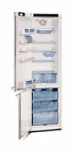 Bosch KGU34121 Холодильник <br />64.00x185.00x60.00 см