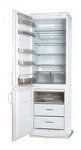 Snaige RF360-1701A Холодильник <br />60.00x191.00x60.00 см