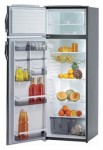Gorenje RF 4275 E Refrigerator <br />60.00x159.10x54.00 cm