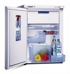 Bosch KTL18420 Холодильник <br />61.00x85.00x60.00 см