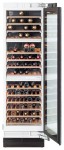 Miele KWT 1612 Vi Refrigerator <br />61.00x212.70x59.70 cm
