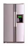 LG GR-L207 DTUA Холодильник <br />75.50x175.00x89.00 см