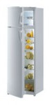 Gorenje RF 4275 W Refrigerator <br />60.00x159.10x54.00 cm