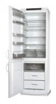 Snaige RF360-4701A Refrigerator <br />60.00x191.00x60.00 cm