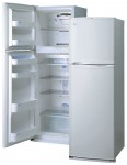 LG GR-292 SQ Холодильник <br />61.00x160.00x54.00 см