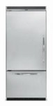 Viking DDBB 363 Холодильник <br />61.00x211.50x91.40 см