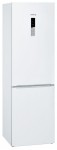 Bosch KGN36VW15 Холодильник <br />65.00x185.00x60.00 см