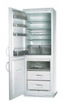 Snaige RF310-1703A Холодильник <br />60.00x173.00x60.00 см