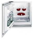 Indesit IN TS 1610 Холодильник <br />54.50x81.50x58.00 см